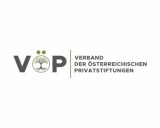 /public/logoimage/1558171697VOP Logo 59.jpg